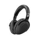 Epos ADAPT 661 (1001004) ANC, Bluetooth-vastamelukuulokkeet