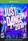 Just Dance 2018, Xbox One -peli – kuva 3