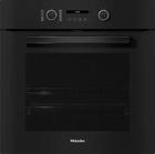 Miele H 2863 BP, uuni