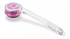 Beurer FC 55 Pureo Complete Cleansing, elektroninen vartaloharja