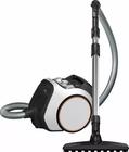 Miele Boost CX1 Parquet PowerLine - SNCF0, pölynimuri