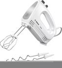 Bosch CleverMixx MFQ24200, sähkövatkain