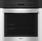 Miele H 7162 BP uuni – kuva 6