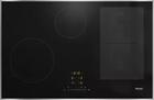 Miele KM 7474 FR, induktiotaso