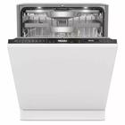 Miele G 7790 SCVi, astianpesukone