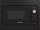 Bosch Serie 2 BFL523MB3, mikroaaltouuni