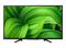 Sony KD32W804P (32"), LED-televisio – kuva 3