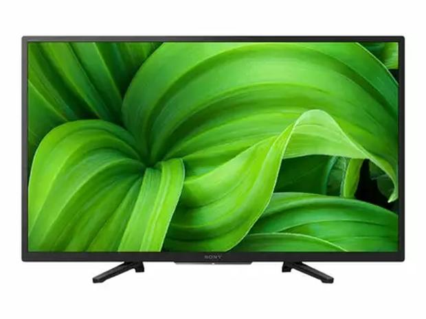 Sony KD32W804P (32"), LED-televisio