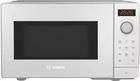 Bosch FFL023MW0 Serie 2, mikroaaltouuni