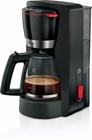 Bosch MyMoment TKA4M233, kahvinkeitin