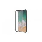 Apple iPhone XS, näytön lasisuoja