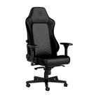 Noblechairs Hero, pelituoli