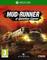 Spintires: MudRunner, Xbox One -peli – kuva 8