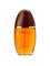 Calvin Klein Obsessed for Women - EdP 30 ml – kuva 6
