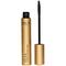 Idun Minerals Mascara Gull – kuva 8