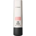 MAC Cosmetics Strobe Cream Pinklite