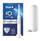 Braun Oral-B iO Series 4S, sähköhammasharja