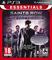 Saints Row: The Third - the Full Package, PS3-peli – kuva 5