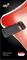 Orb Switch Silicone Grip Protector, Nintendo Switch -tarvike – kuva 4