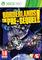 Borderlands Pre-Sequel, Xbox 360 -peli – kuva 3