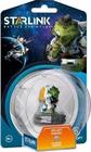 Starlink: Battle for Atlas - Pilot Pack Kharl Zeon, hahmo
