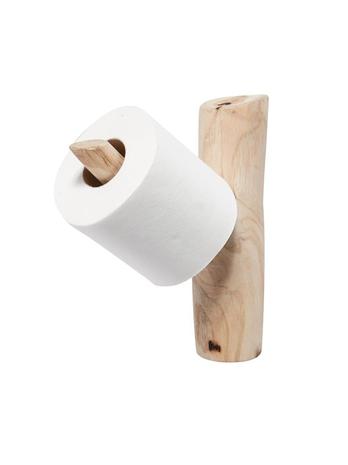 Muubs Twig, vessapaperiteline