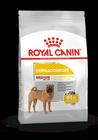 Royal Canin Dermacomfort Medium -koiranruoka, 12 kg