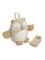 Cloud B - Nighty Night Owl (CB8524-OW) – kuva 4