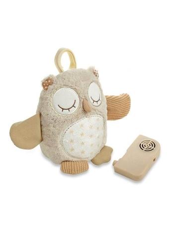 Cloud B - Nighty Night Owl (CB8524-OW)