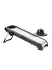 OXO Chef's Slicer Mandoliini 2.0 Musta
