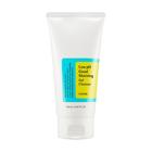 COSRX Low pH Good Morning Cleanser 150ml