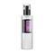 COSRX AHA 7 Whitehead Power Liquid 100ml – kuva 7