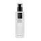 COSRX BHA Blackhead Power Liquid 100ml – kuva 8