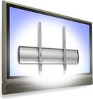 Ergotron WM Low Profile 60-604-003, tv-seinäteline 32-65", max 79 kg