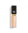 Sisley Ombre Eclat liquide -luomiväri