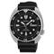 Seiko SRP777K1 Prospex Turtle Automatic – kuva 7