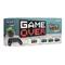 GAME OVER Light (PP5016) – kuva 4