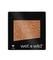 Wet n Wild" "Color Icon Eyeshadow Glitter Single – kuva 6