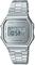 Casio Retro A168WEM-7EF – kuva 5