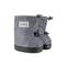 Stonz Bootie Vauvankengät Black – kuva 3
