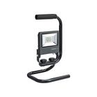 Ledvance LED Worklight 50W 840 S-Stand, työvalaisin