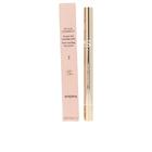 Sisley Stylo correct -peitevoide