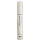 IsaDora Highlighter Stick'n Brush - 3,6 g