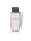 Dolce & Gabbana 3 l'Impératrice - EdT 100 ml – kuva 6