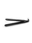 BaByliss ST255E Sleek Finish 230, suoristusrauta