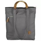 Fjällräven Totepack No. 1 Mesa(Purple)