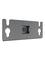 Multibrackets M Pro Series mounting component - for LED display - black 20 kg – kuva 1