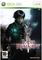 Last Remnant, Xbox 360 -peli – kuva 2