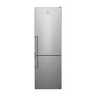 Electrolux LNB1LE34XR, jääkaappipakastin