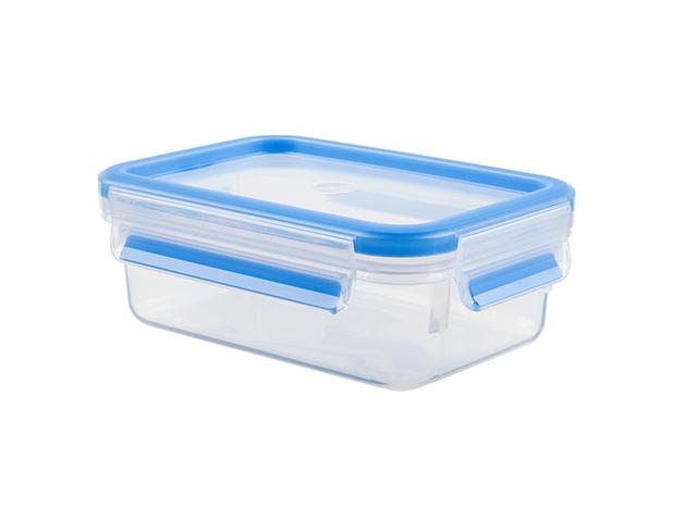 Tefal MasterSeal FRESH rect 0.55L